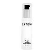 B. Kamins Revitalizing Booster Concentrate - 1.7oz