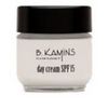 B. Kamins Day Cream SPF 15 - 2.2oz