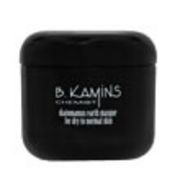 B. Kamins Diatomamus Earth Masque Dry to Normal Skin - 4.6oz