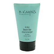 B. Kamins Booster Blue Rosacea Masque - 4oz