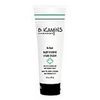 B. Kamins Maple Treatment Creamy Cleanser