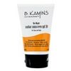 B. Kamins Sunbar Sunscreen SPF 30 - 4oz