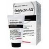 StriVectin SD Eye Cream - 1.3 oz