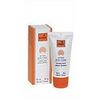 BABOR After Sun Soothing Mask - 50 ml