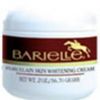 Barielle Porcelain Skin Whitening Cream - 2 oz
