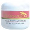 Barielle Total Foot Care Cream - 4 oz
