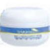 Barielle Nail Strengthener Cream - 1 oz