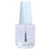 Barielle Clearly Noticeable Nail Thickener - 0.5 oz