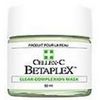 Cellex-C Betaplex Clear Complexion Masque - 60 ml