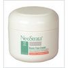 NeoStrata Bionic Face Cream - PHA 12 - 1.75 oz