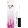 City Cosmetics City Lips Clear Lip Treatment - 1 oz