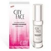 CITY Cosmetics Wrinkle Reverser - 0.5 oz