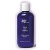 Joey New York Calm and Correct Gentle Soothing Cleanser - 1 oz