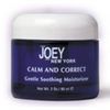 Joey New York Calm and Correct Gentle Soothing Moisturizer - 1.5 oz