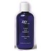 Joey New York Calm and Correct Gentle Soothing Toner - 8 oz