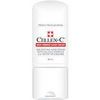 Cellex-C Skin Firming Hand Cream - 50 ml