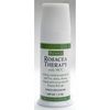 Donell Super-Skin Rosacea Therapy - 1.5 oz
