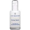 Celazome Gly-Clear Cleanser - 6 oz