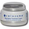 Celazome Restorative Treatment Cream - 1.7 oz
