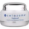 Celazome Hydracell Moisturizing Cream - 1.7 oz