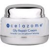 Celazome Gly-Repair Cream - 1.7 oz