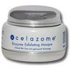 Celazome Enzyme Exfoliating Masque - 1.7 oz