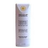 DDF Moisturizing Photo-Age Sunscreen SPF 30 - 4 oz