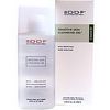 DDF Sensitive Skin Cleansing Gel - 8 oz