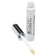 DDF Glossy Lip Therapy SPF 15 - 0.25 oz