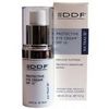 DDF Protective Eye Cream SPF 15 - 0.5 oz