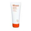 M.D. Skin Care Waterproof Sunscreen w/ Vitamin C SPF 30 - 7 oz