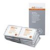 MD Skin Care Alpha Beta Daily Face Peel/2 Steps Packetts - 30 pads