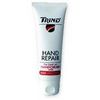 Trind Duo-Liposome Hand Repair - 2.6 oz