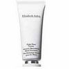 Elizabeth Arden EA Eight Hour Cream Intesnive Moisturizing Hand Treatment - 2.3oz