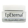 EpEternal Daily Rejuvenation Creme - 1.7 oz