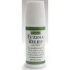 Donell Super-Skin Eczema Relief - 1.5 oz