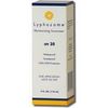 LyphaZome SPF 30 Moisturizing Sunscreen - 4 oz