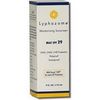 LyphaZome MAX Sunscreen SPF 29 - 4 oz