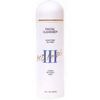 MD Forte Facial Cleanser III - 8 oz