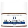 Cellex-C GLA Eye Balm - 30 ml