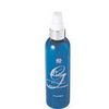 Gly Derm Lotion 5% for Normal Skin - 4 oz