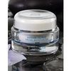Hydroderm Intense Oil Free Facial Moisturizer - 1 oz