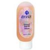 Hanson Vitamin C Peel-Off Masque - 4 oz