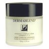Dermablend Hydrating Complex Creme - 3.75 oz