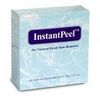 Instant Peel Natural Dead Skin Remover - 6 packets