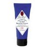 Jack Black Sun Guard Oil-Free Very Water/Sweat Resistant Sunscreen SPF 30+ - 1.5 oz