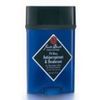 Jack Black Pit Boss Antiperspirant & Deodorant - 2.25 oz