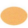 Jane Iredale Loose Powder- Golden Glow
