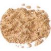 Jane Iredale 24K Gold Dust- Gold