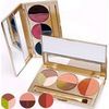 Jane Iredale One-4-All Color Cosmetic Kit- Warm
